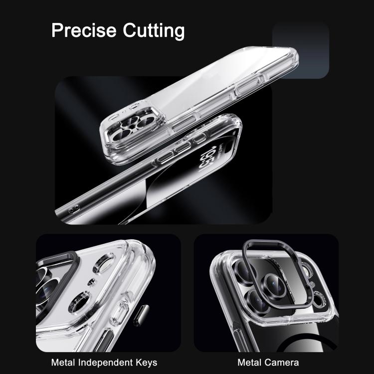 EDA0087929_B3.jpg@f357c57ea1893ab7fe8d10aef2a6dc42