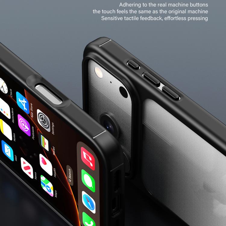 EDA008793102C_5.jpg@df47bd5f631a3966cd76a319db12f258