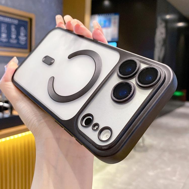 EDA008793503A.jpg@c41707502293e4c2dbfa514cf0ad9eaf