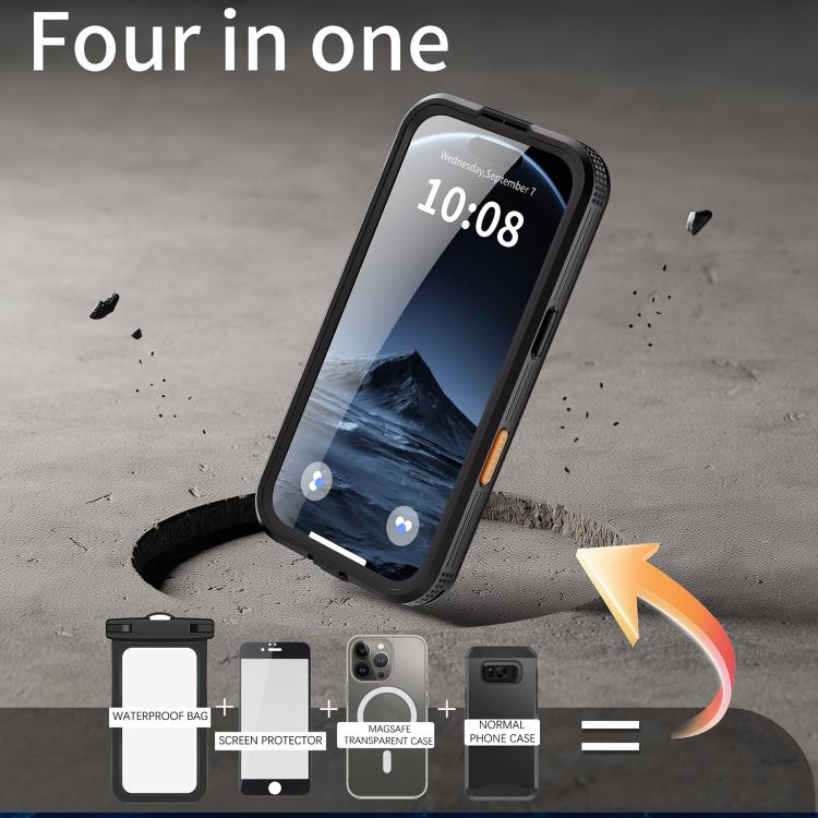 EDA008794001A_11.jpg@281cbea3d1f9d41dd93f03a57d1717a9