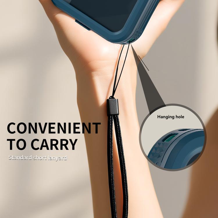 EDA008794001C_13.jpg@6de0a8ca1f13e8bbd2c4893c00e92642