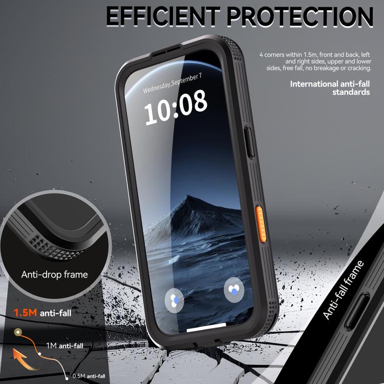 EDA008794003A_11.jpg@897c27d672414d7b6bb13e68cac6ce8d