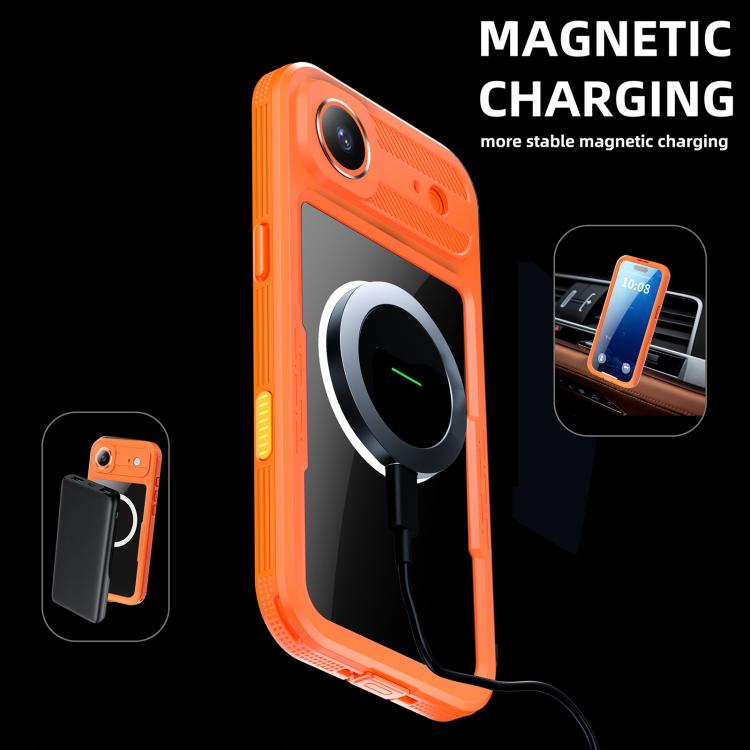 EDA008794003B_4.jpg@65090536ac59b39fa63d0c8d8a2ac1ec