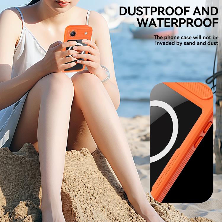 EDA008794003B_5.jpg@2770e7554b2432b220d13521338a7d45