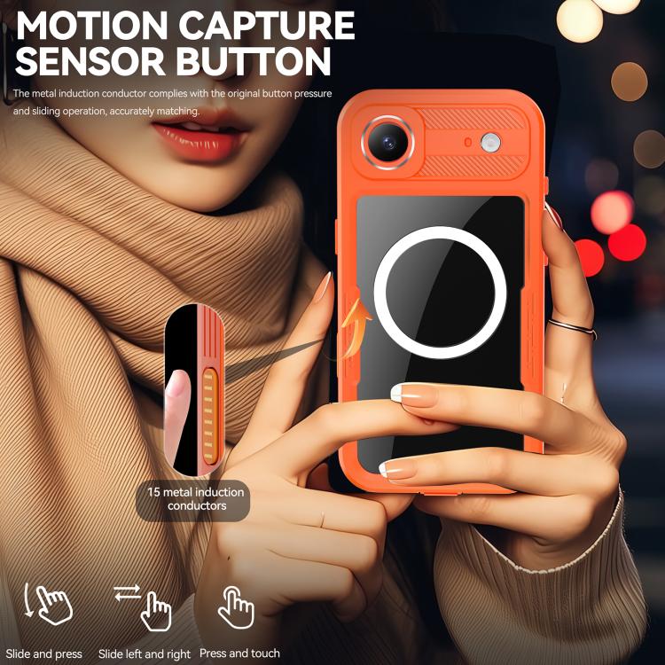 EDA008794003B_8.jpg@f9a3b94fb3140b0678e7397510cafbfc