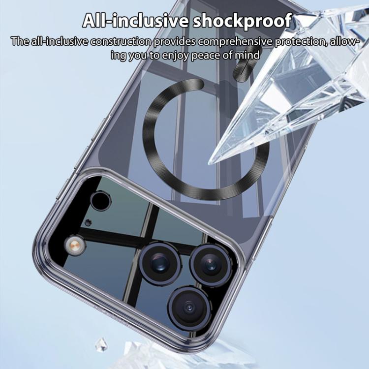 EDA008795301A_9.jpg@d37de2018588831491d16bc9c95d4472