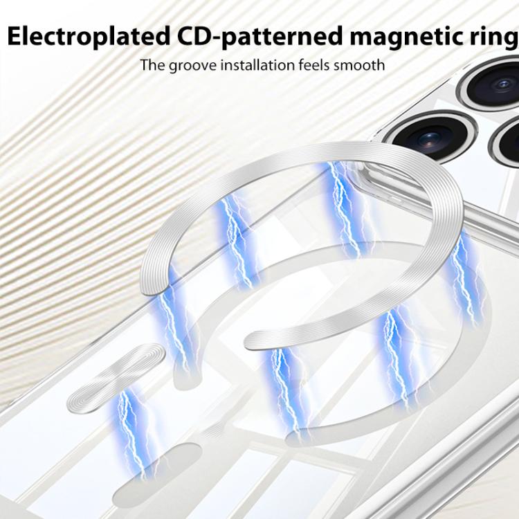 EDA008795301C_2.jpg@c14bc306403755c69b76240a942430ad