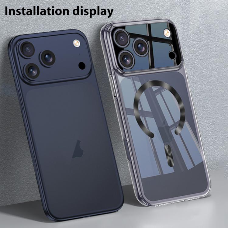 EDA008795301C_6.jpg@27e0414e022fbc413920df8889d97add