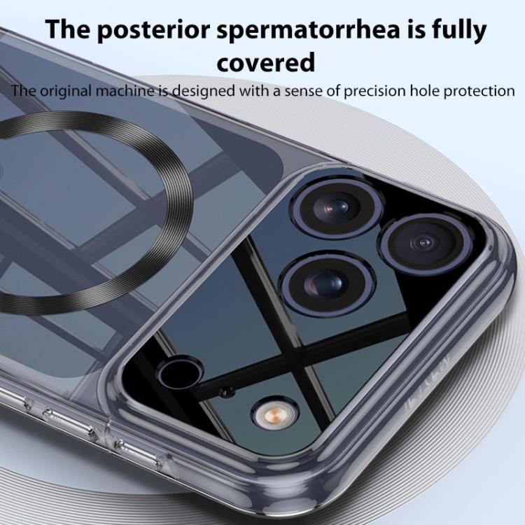 EDA008795302C_8.jpg@f657ea56f452e3a57e129be970509591