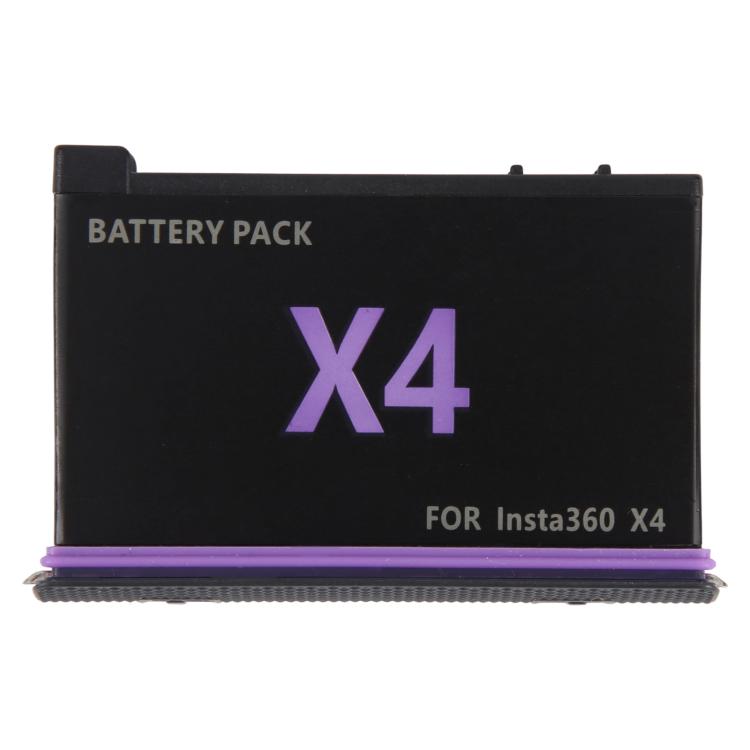 EDA0087961.jpg@6716960cfc63d4356a916e3f1a108f3f