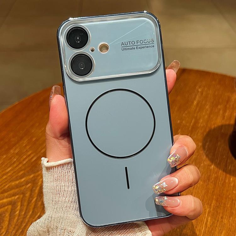 EDA008796417D.jpg@412e9c54634c7a12795f5ab1475c6dcc