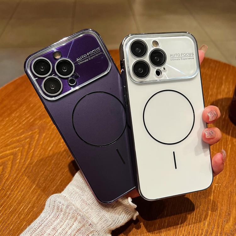 EDA0087964_B4.jpg@72faa1a5f42809957e632b891a2a385f