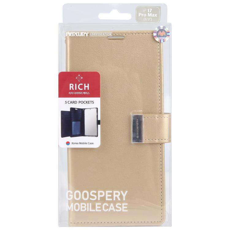 EDA008800801D_6.jpg@981809483ff8b1dbd76fbfd19fc18b68