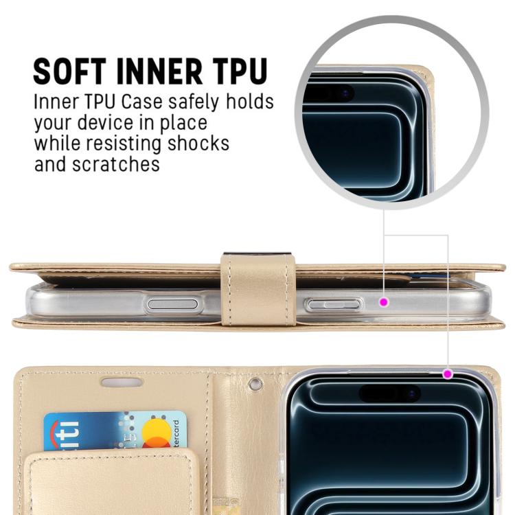 EDA008800802D_3.jpg@b5de61628fccdaca9ae98d08743acfe1