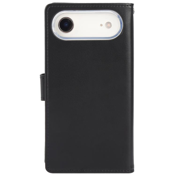 EDA008800803C_2.jpg@0d99a77fe231079330aaceddd074828e