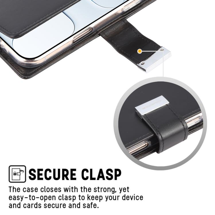 EDA008800803C_5.jpg@33a213f2c116bf6ac1c8aa91fd2a8ab4