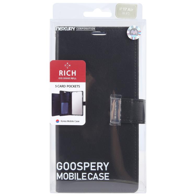 EDA008800803C_6.jpg@9d099a83a06809676e19eaa172bda7df