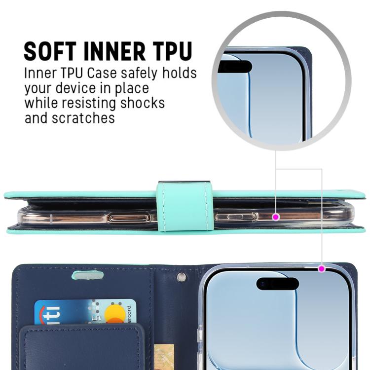 EDA008800803E_3.jpg@120ef00be259f28ce11be9373986a909