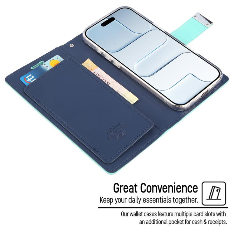 EDA008800803E_4.jpg@55b336ebfaaeb7d2a1c06341c75acd25