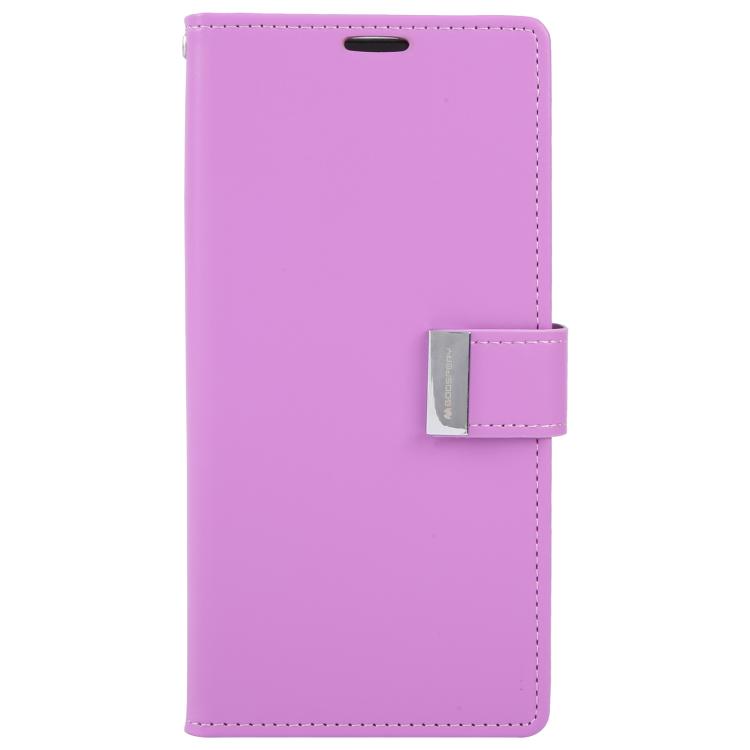 EDA008800804G_1.jpg@1ca1168530c7aa309d07e2e444ede231