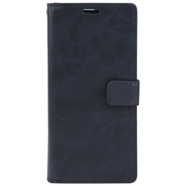 EDA008800901C_1.jpg@e8efdba18d60305f9544c7f84a488dab