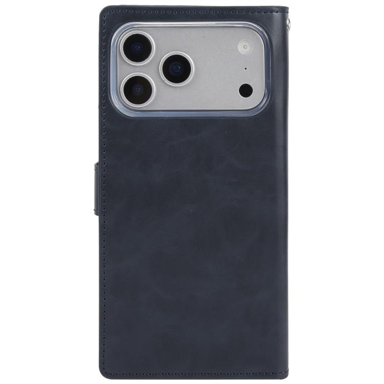 EDA008800902C_2.jpg@38e76b28a797274d56ea63ed83d3d352