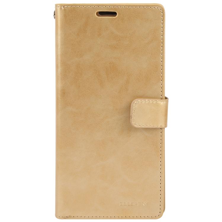 EDA008800902D_1.jpg@7b1e07c2ed3cd49bca570c20486c300e