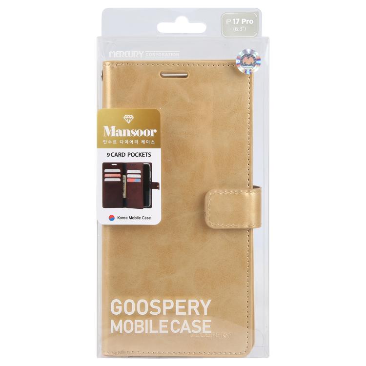 EDA008800902D_6.jpg@21f482f5b2c37cf6da9a65e4b35b92f7