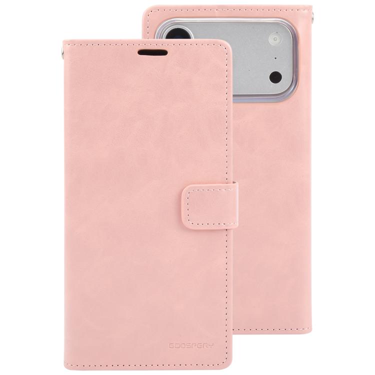 EDA008801001A_1.jpg@08d2e9d9f4afbb03f5befc63a1e30860