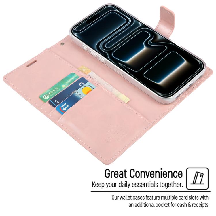 EDA008801001A_4.jpg@23187dcf47ab2fac22698491f04e5b16