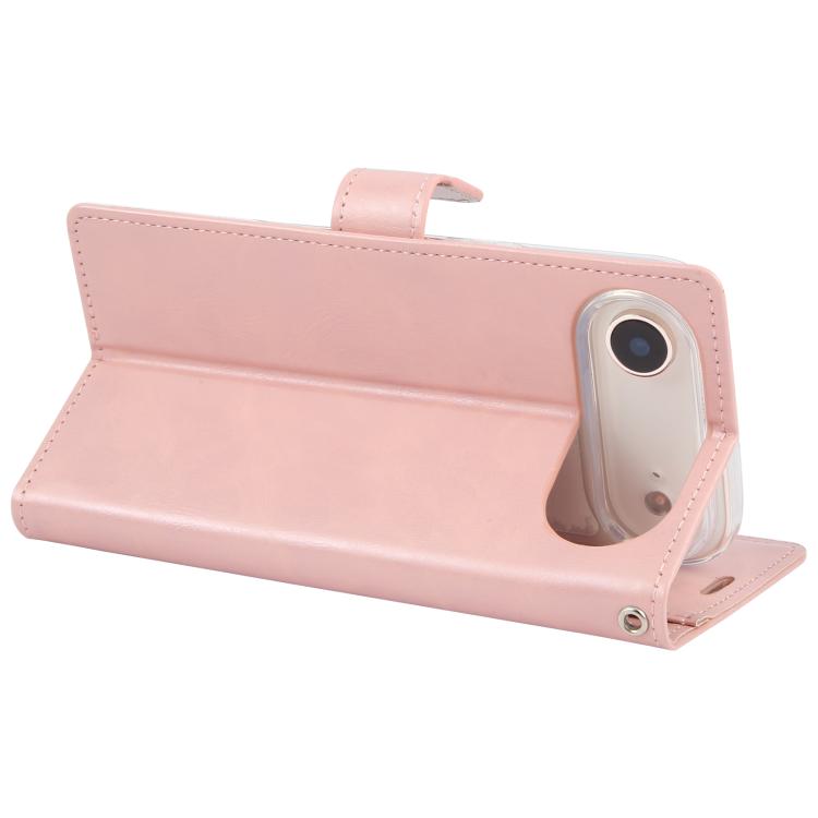 EDA008801002A_2.jpg@6208965cb9444d40d632d28f692a5ea3