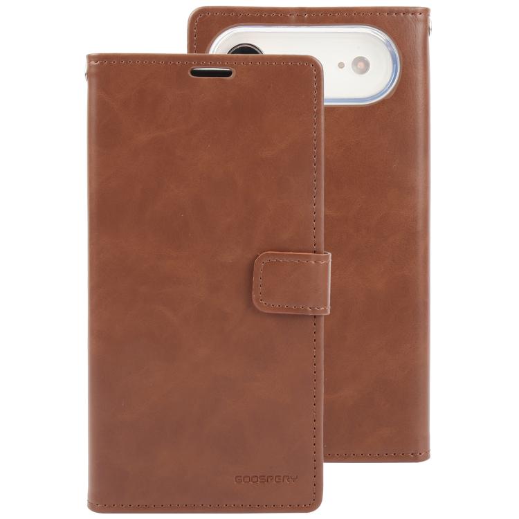 EDA008801002B_1.jpg@137895938e18813c0194c150ba97a3ea