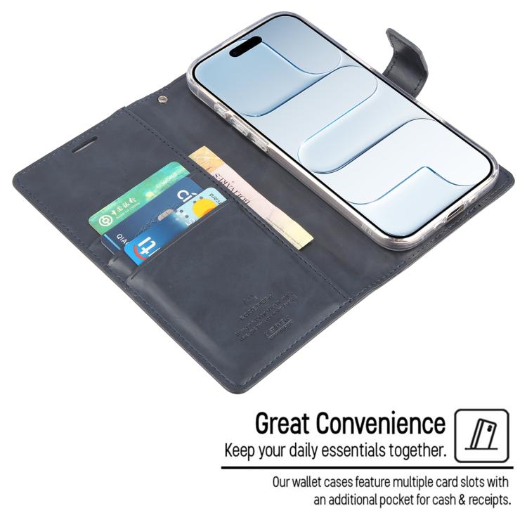 EDA008801002D_4.jpg@3231fdd981541446d8fbc890e45f6be2