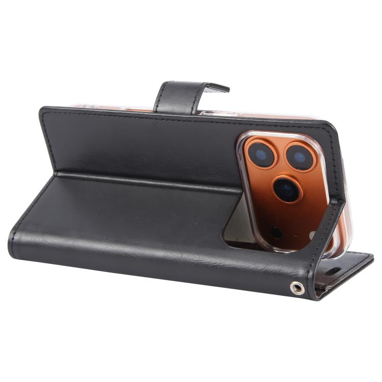 EDA008801201C_2.jpg@b9acfaa0232d86133b0d221085290f37