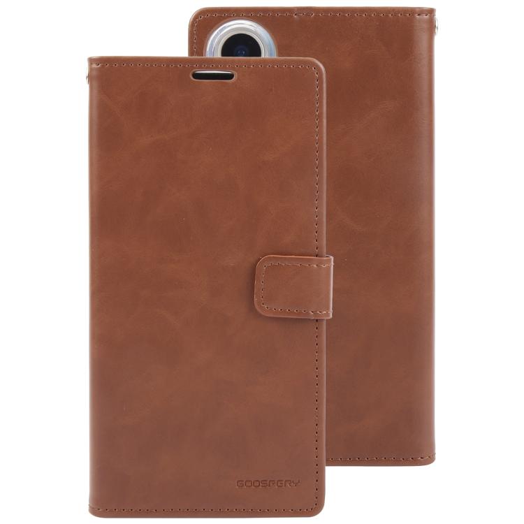 EDA008801301B_1.jpg@0ba347911fa344a28d5020b51675b14a