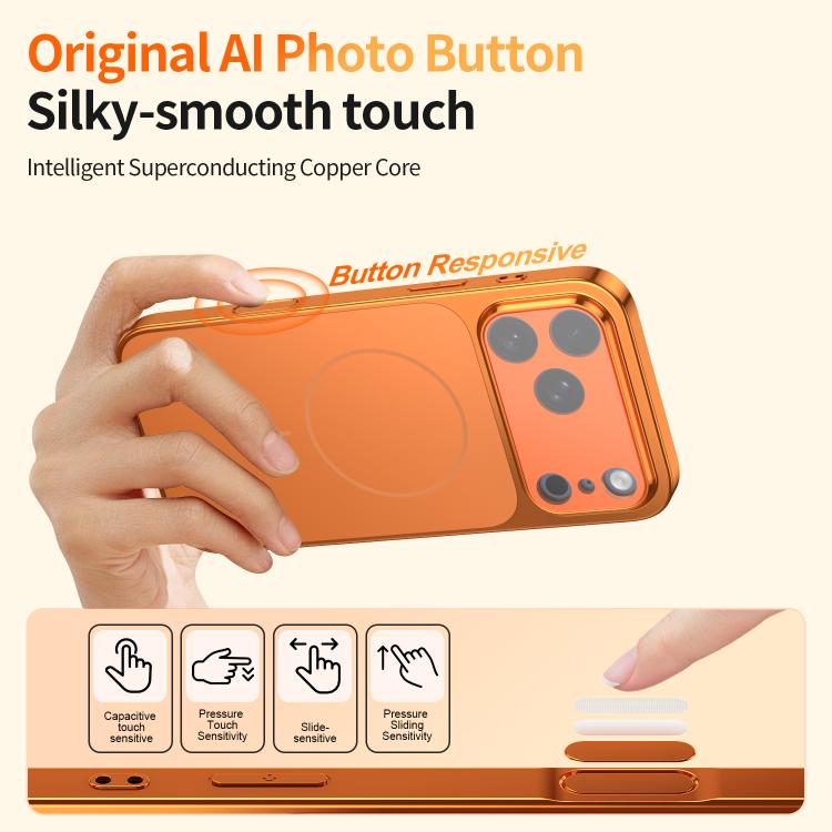 EDA008801901A_4.jpg@6191223e6c3c4d351610694c1e744f09