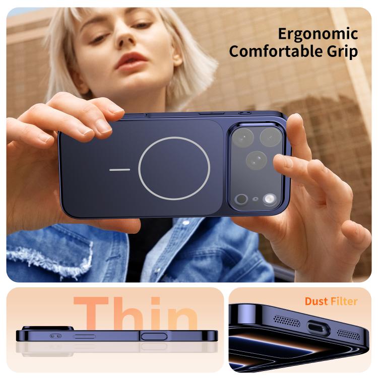 EDA008801901D_6.jpg@e4e227b4a3785634f9936daafc3f6c86