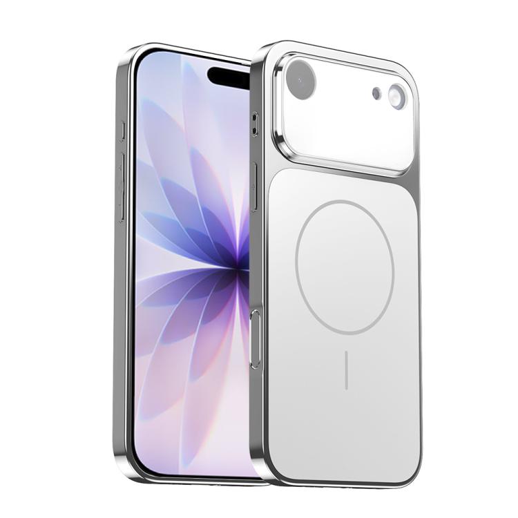 EDA008801904E.jpg@a5bb22b458f7053b159209f7fdabe79b