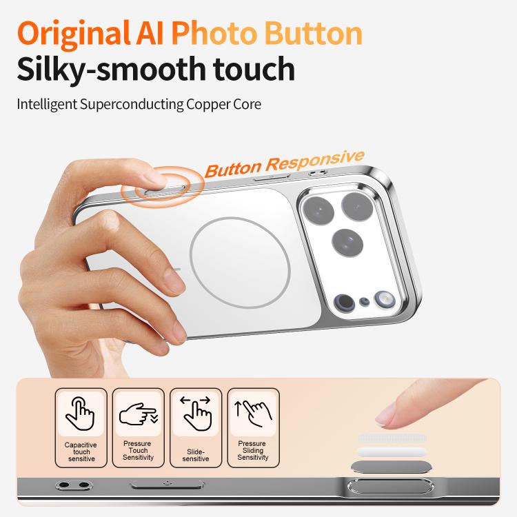 EDA008801904E_4.jpg@17ec565185be5f182d295321ae9d433a