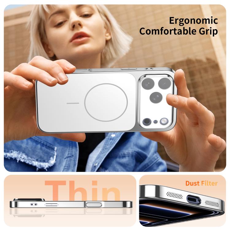 EDA008801904E_6.jpg@9ec0af92998703152607cc63d1b99f1a