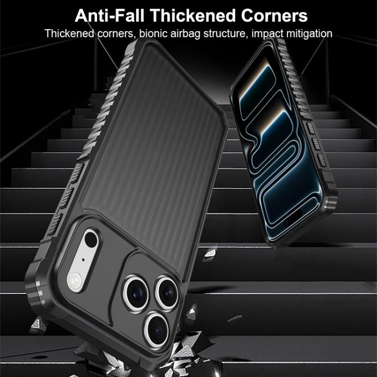 EDA008802601A_6.jpg@c982af48b942285f95d24218cffa9abd