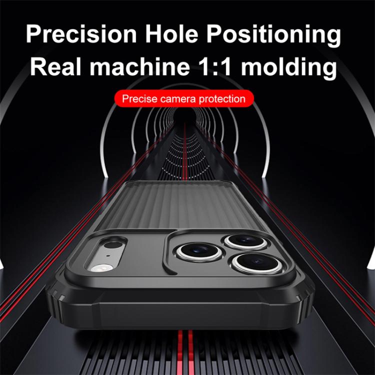 EDA008802601C_4.jpg@6f7b1f8d4d06ab90ddb12ffff47c4d87