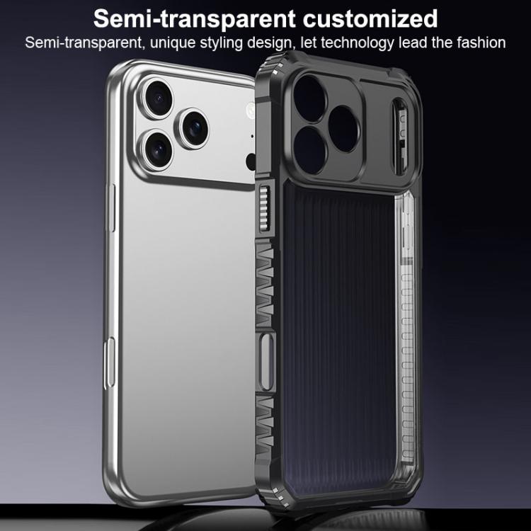 EDA008802601C_7.jpg@8d9fba9400b6ace93f2d811afcc1bf2a