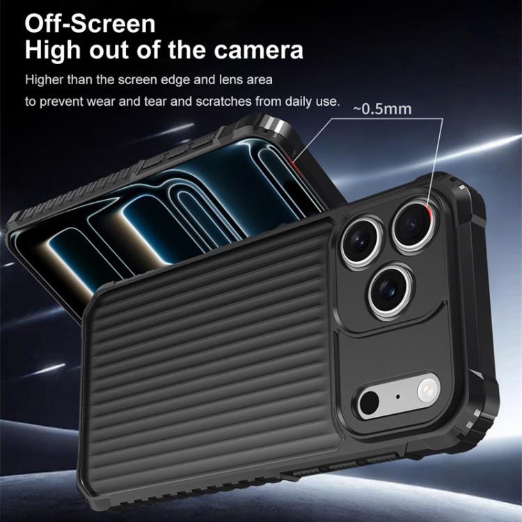 EDA008802602B_5.jpg@a7afcd51f65c0b08eb582faac53fb11d