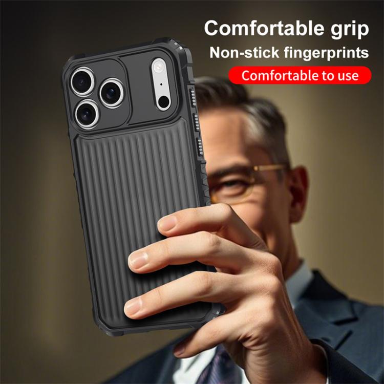 EDA008802602C_3.jpg@c721586db86597d3ac83bb65d8d600d0