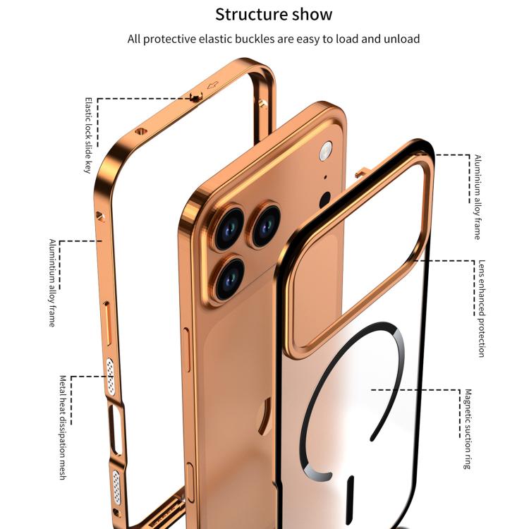 EDA0088042_B3.jpg@2efede8592865fc8d985ffd9fa208c80