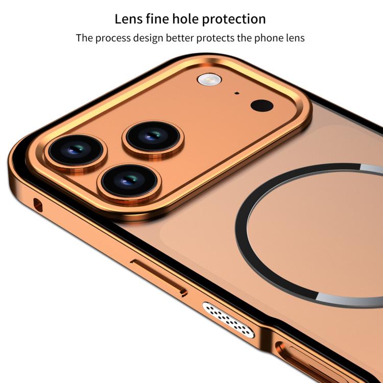 EDA0088042_B6.jpg@7c3393c1ea3873dc79bba3b0137bba41