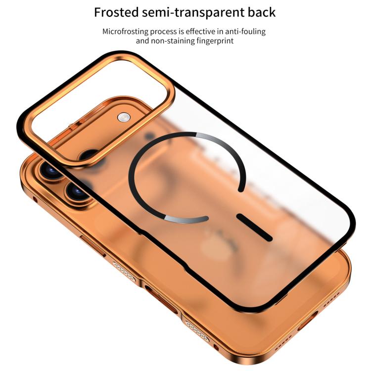 EDA0088043_B5.jpg@20451757aac7a7f67600682efd6fa45a