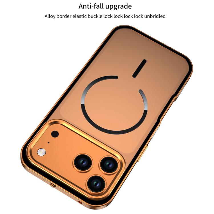 EDA0088043_B8.jpg@6cfbc85aac7fd55b4bc725784415788c