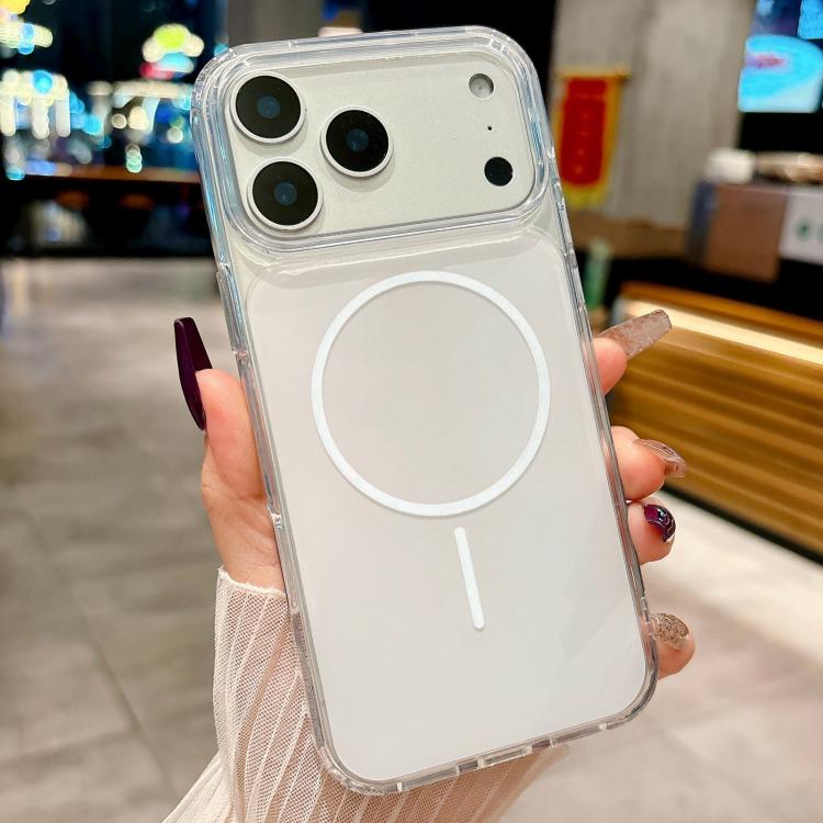 EDA008804602B.jpg@82941ffb007a002679968637429f06b0